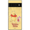 Disney Winnie the Pooh and Piglet Google Pixel 6 Pro Skin
